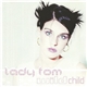 Lady Tom - Wild Child